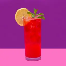 Tokyo Mojito